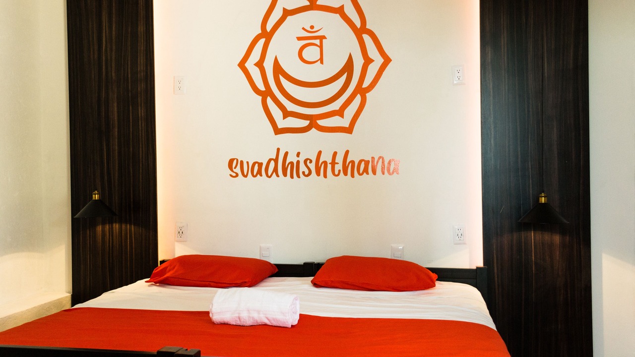 Photo of Bedroom in Lomas de Trujillo