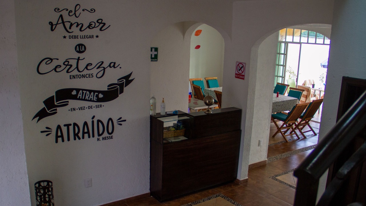 Photo of Others in Lomas de Trujillo