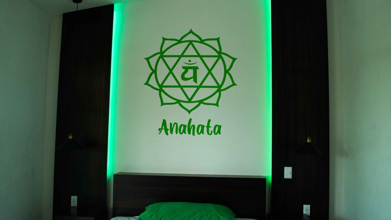 Photo of Bedroom in Lomas de Trujillo