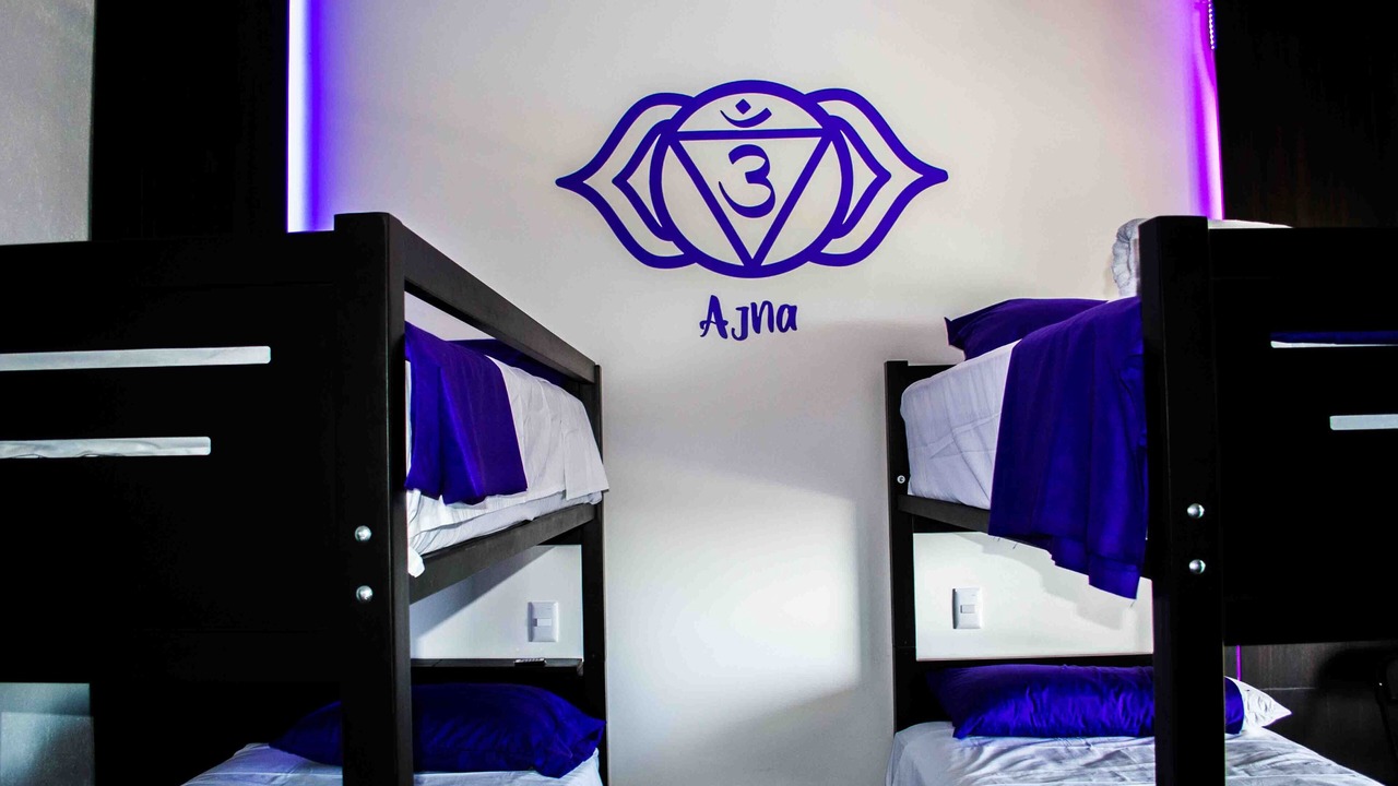 Photo of Bedroom in Lomas de Trujillo