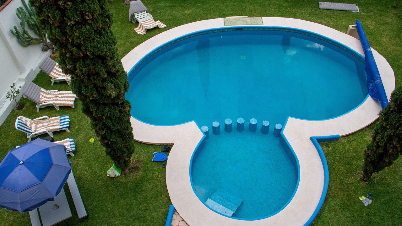 Photo of Outdoor in Lomas de Trujillo