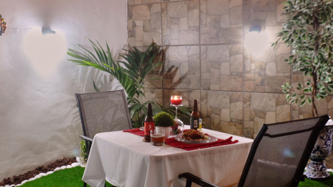 Photo of Others in Progreso Municipality