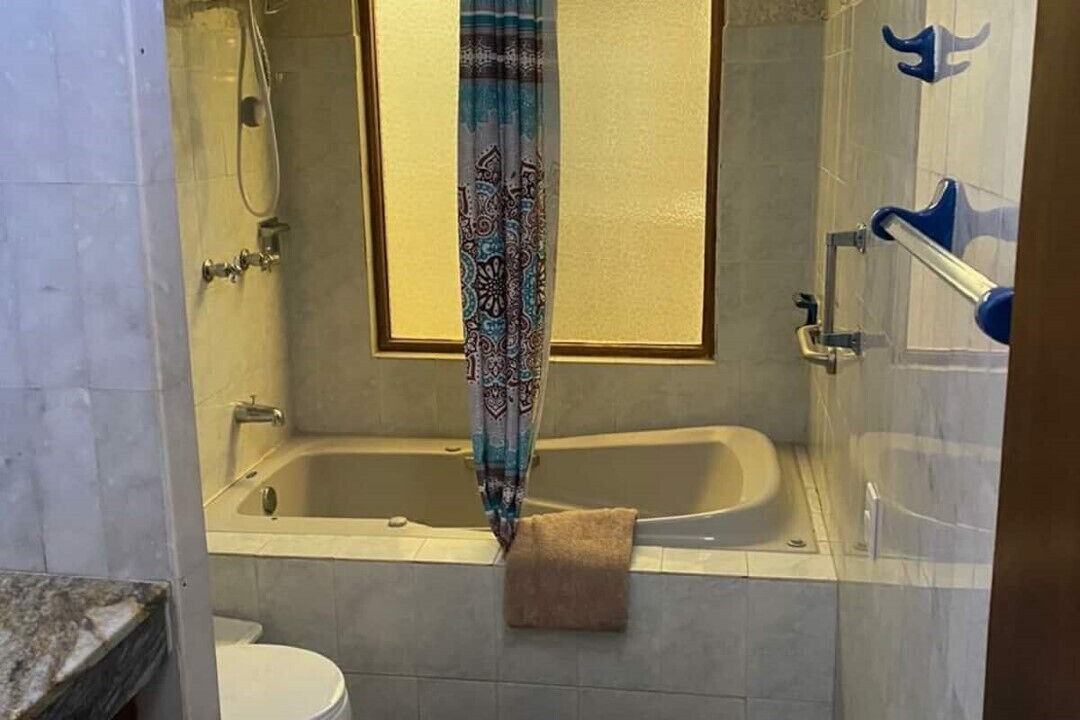 Photo of Bathroom in Lomas de Mazatlan