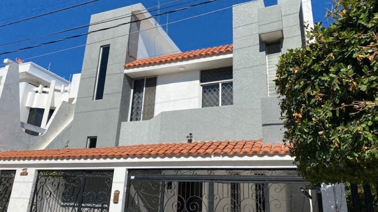 Photo of Outdoor in Lomas de Mazatlan