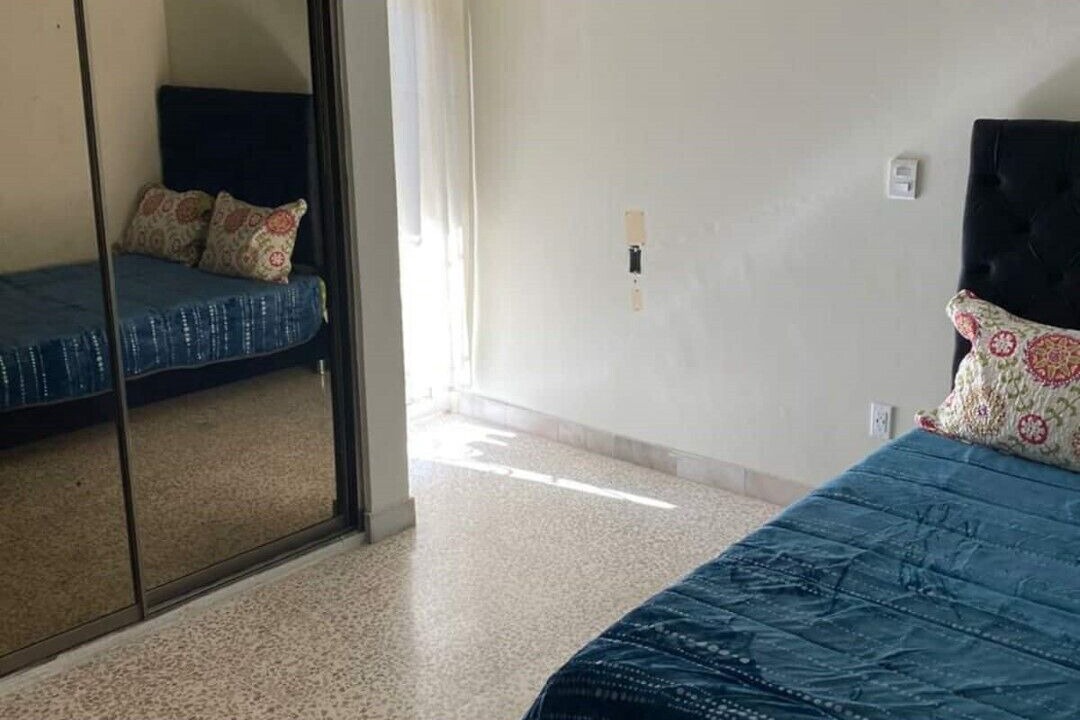 Photo of Bedroom in Lomas de Mazatlan