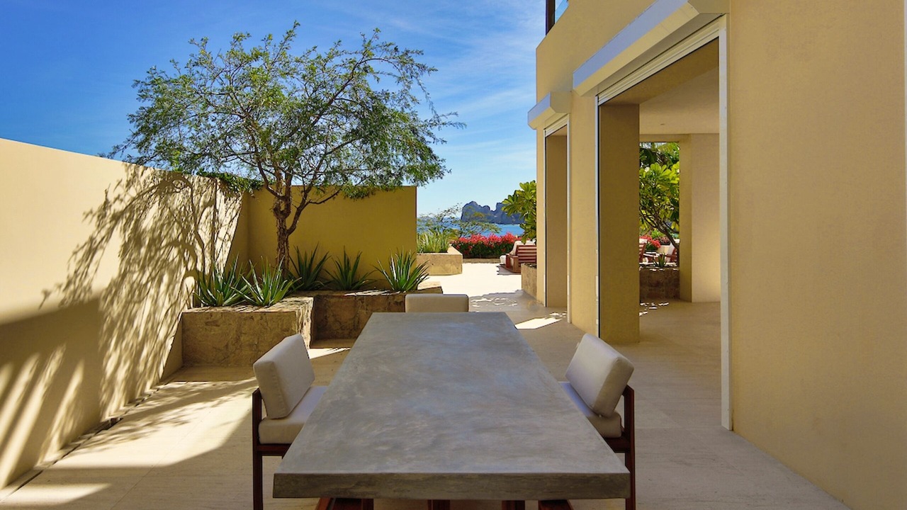 Photo of Outdoor in El Medano Ejidal