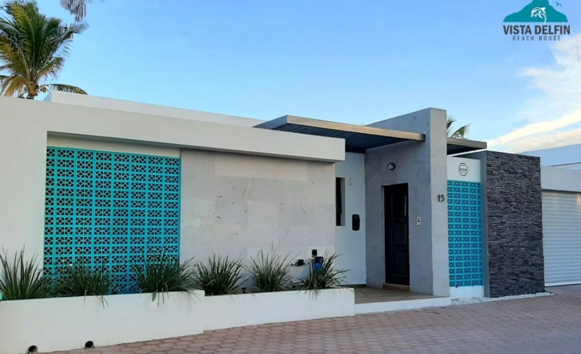 Photo of Outdoor in San Carlos