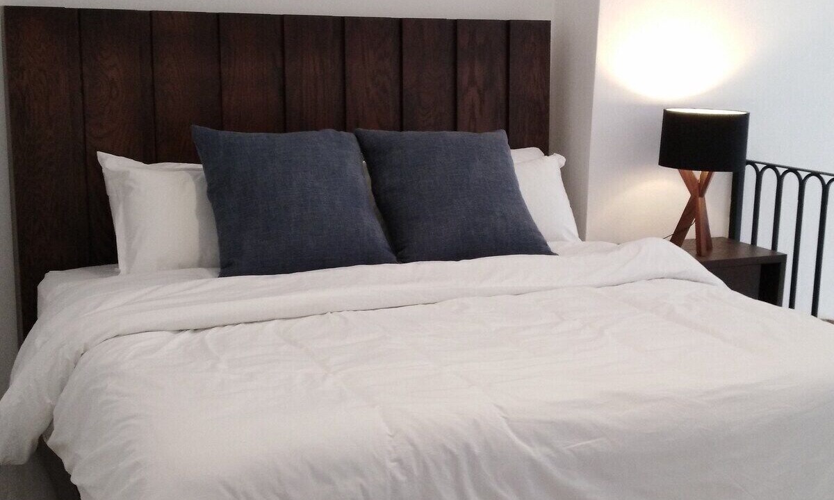Photo of Bedroom in Centro