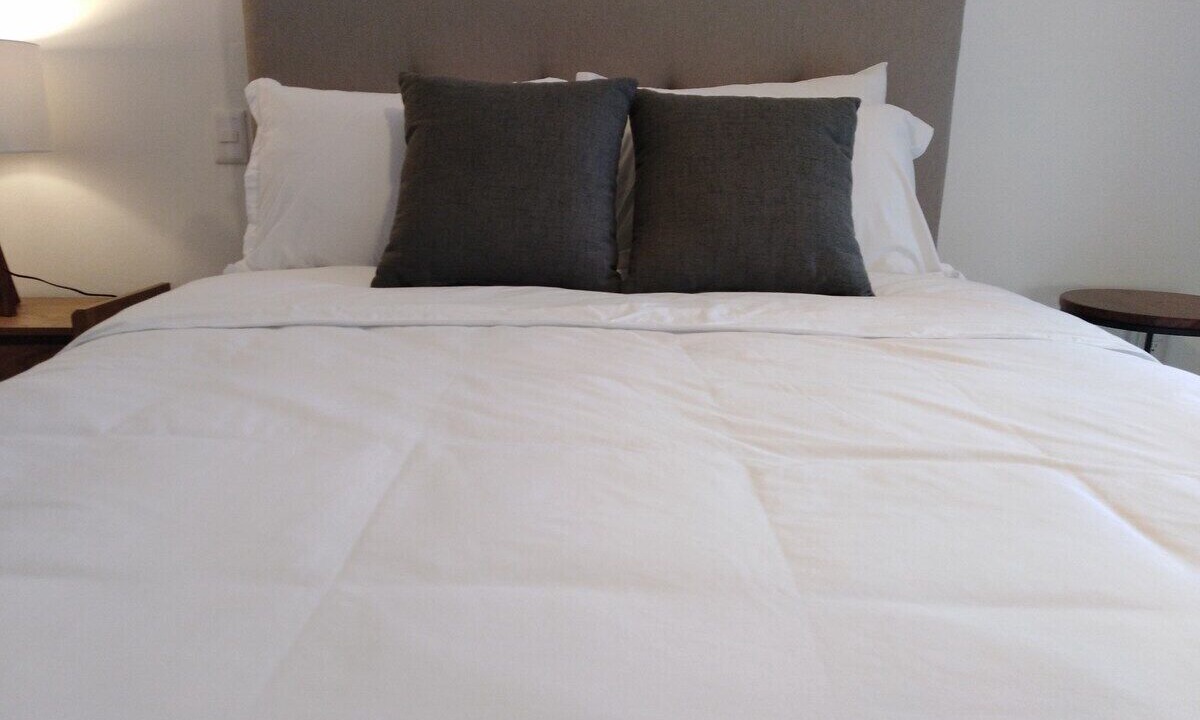 Photo of Bedroom in Centro