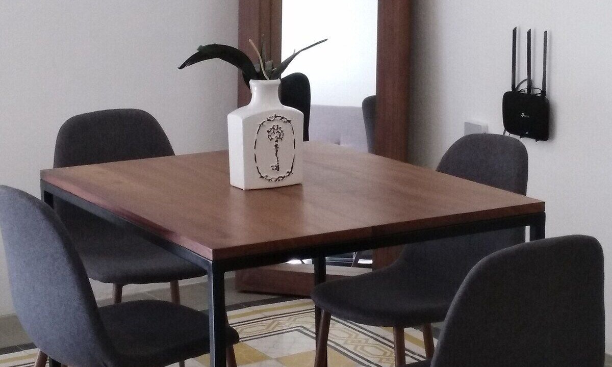 Photo of Others in Centro