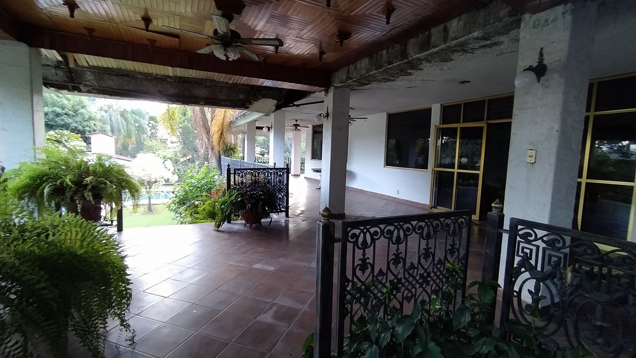 Photo of Outdoor in Cuernavaca