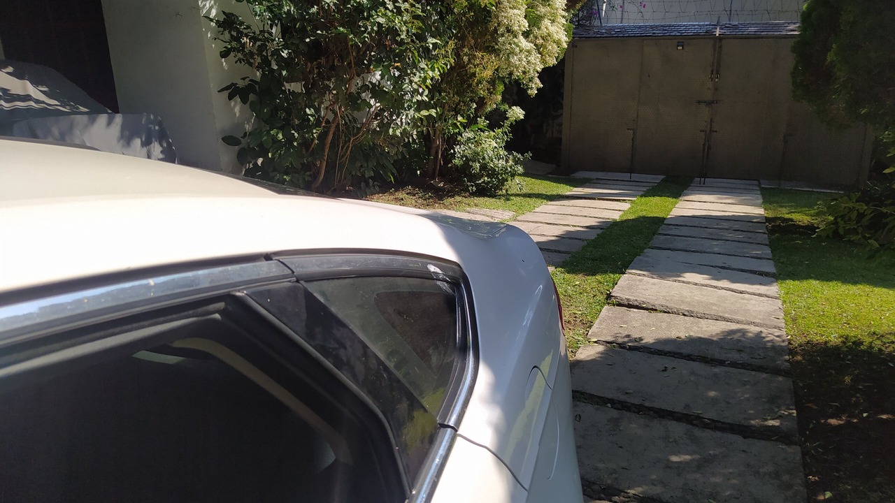 Photo of Outdoor in Cuernavaca