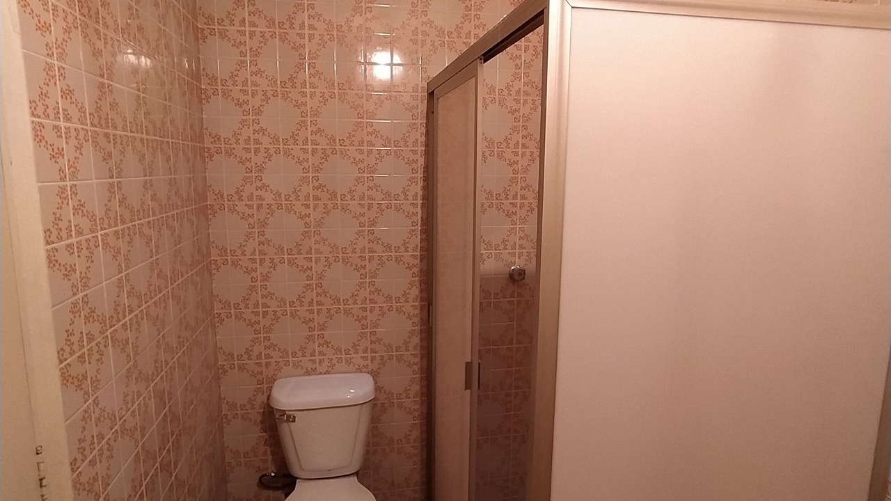 Photo of Bathroom in Cuernavaca