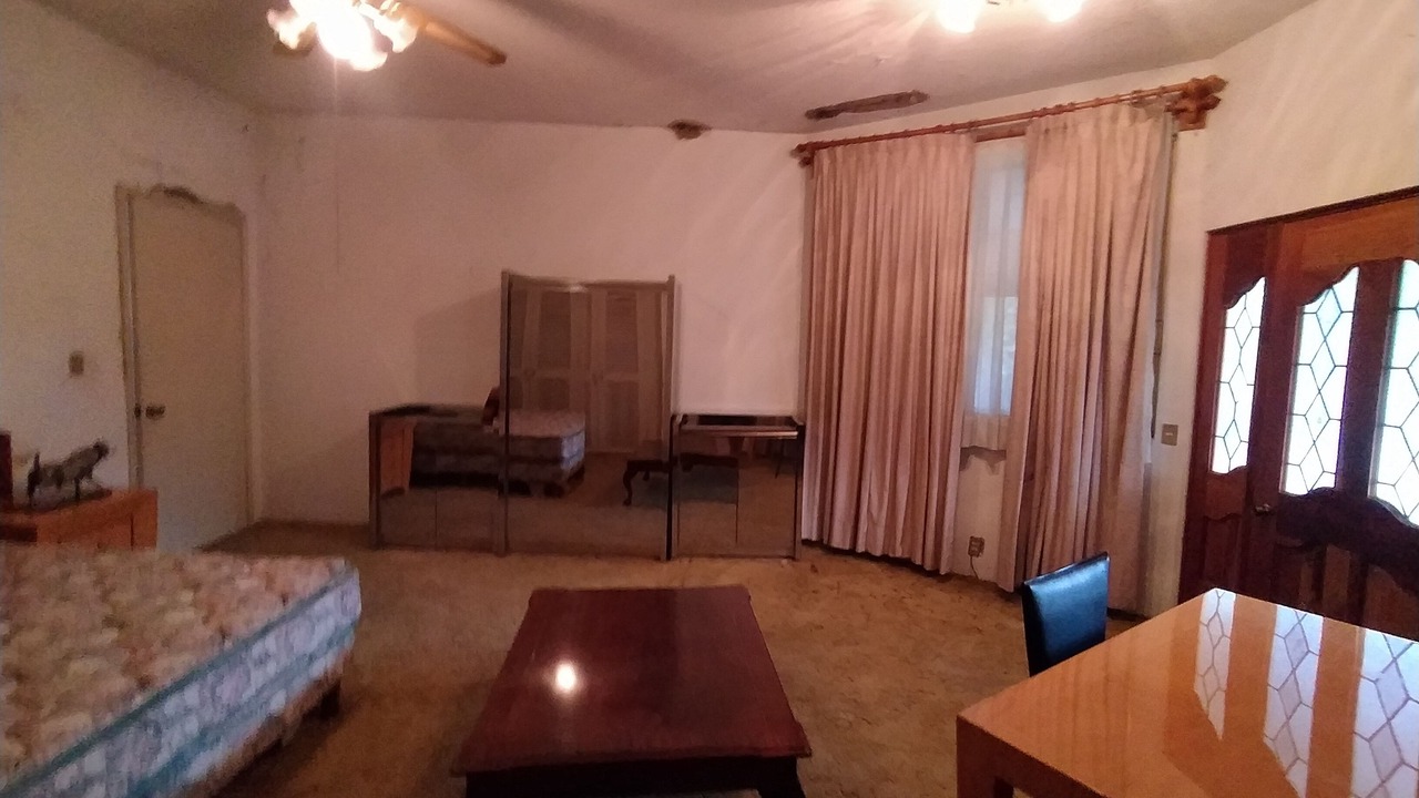 Photo of Bedroom in Cuernavaca