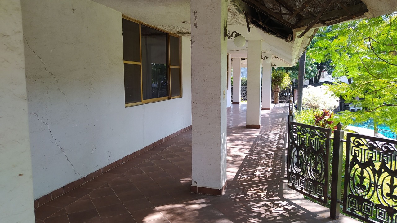 Photo of Outdoor in Cuernavaca