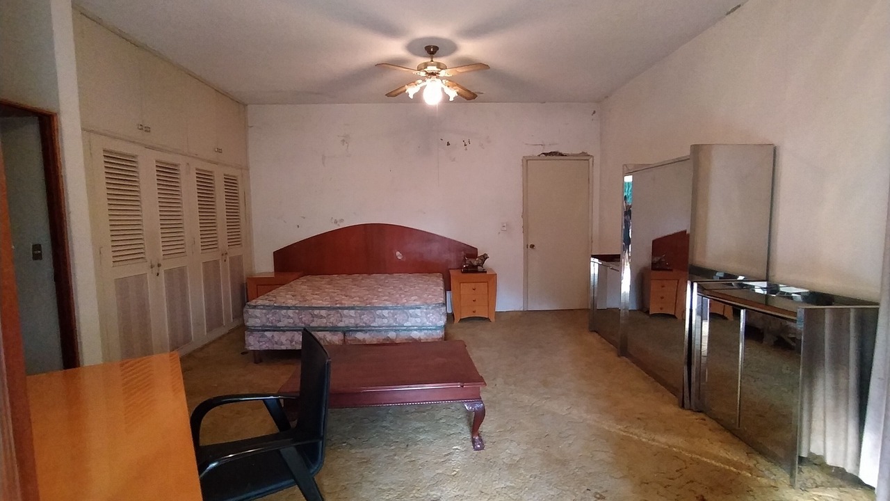 Photo of Bedroom in Cuernavaca
