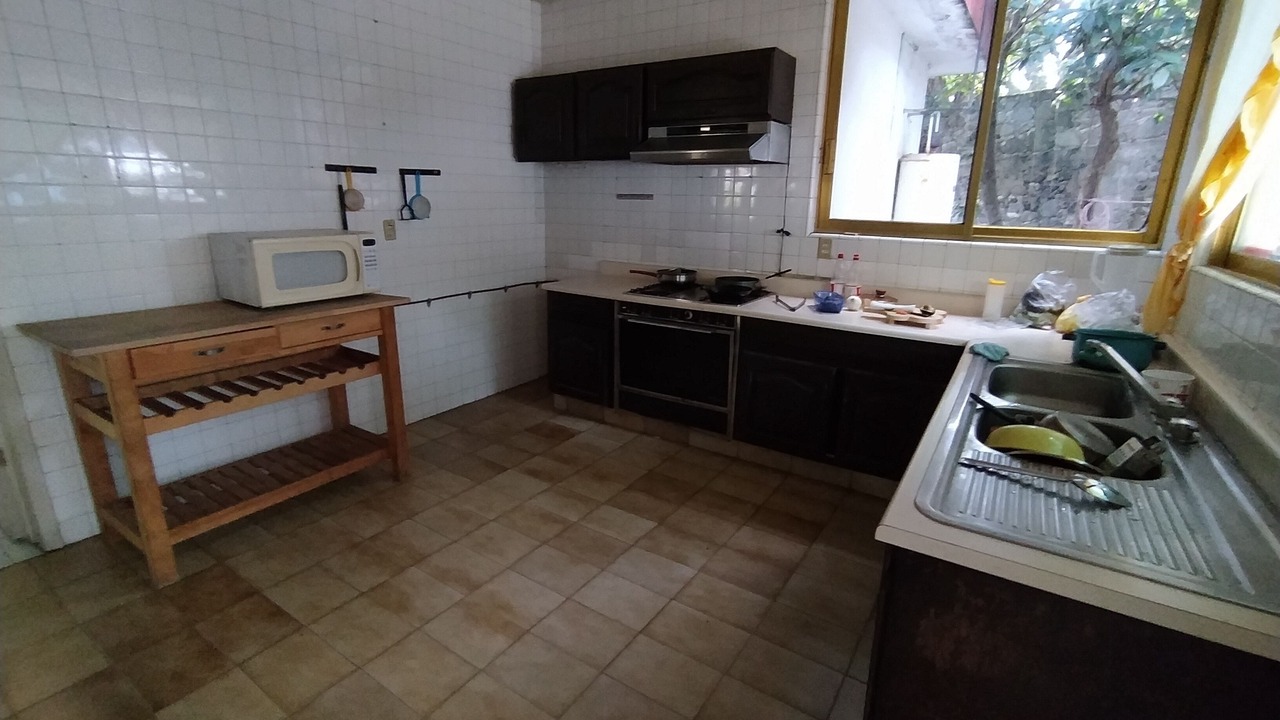 Photo of Kitchen in Cuernavaca