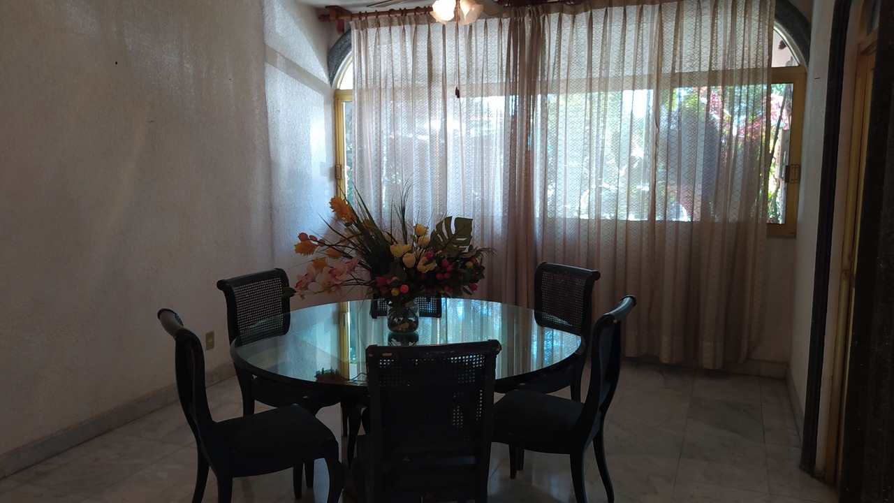 Photo of Others in Cuernavaca