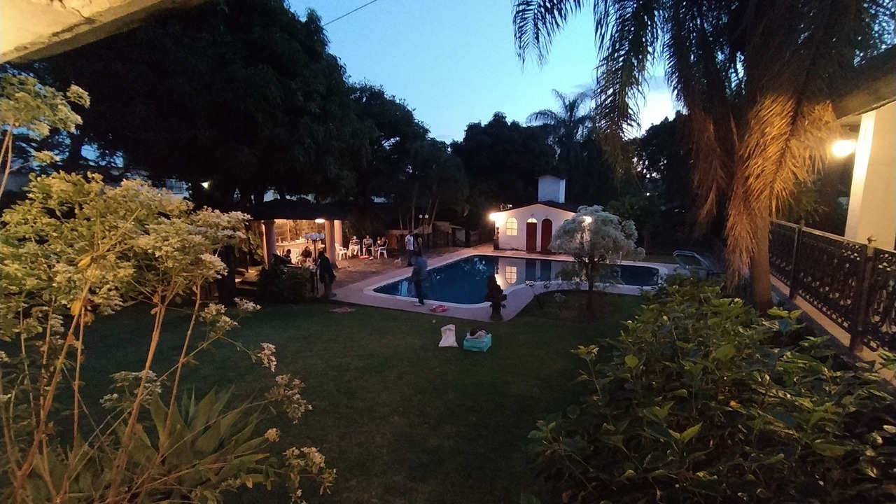 Photo of Outdoor in Cuernavaca
