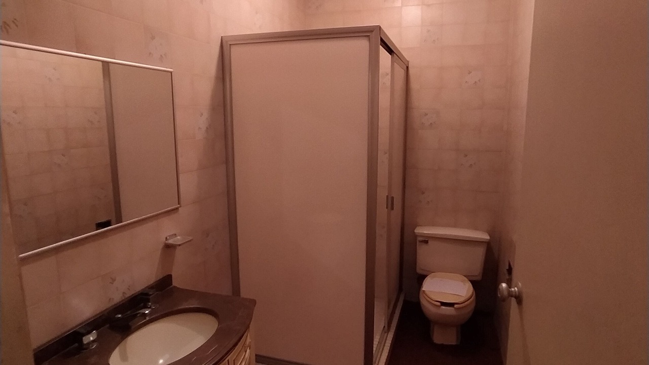 Photo of Bathroom in Cuernavaca