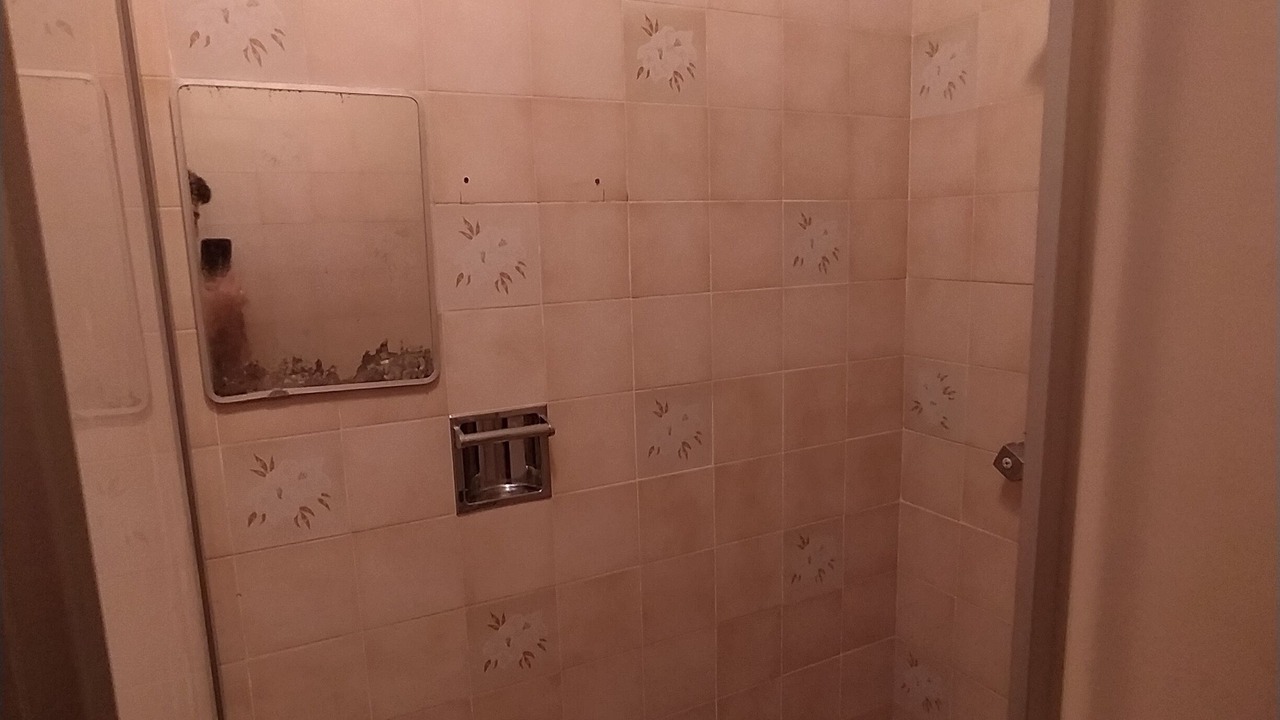 Photo of Bathroom in Cuernavaca