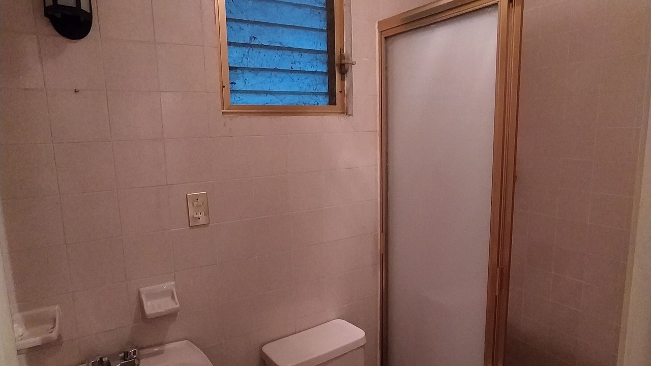 Photo of Bathroom in Cuernavaca