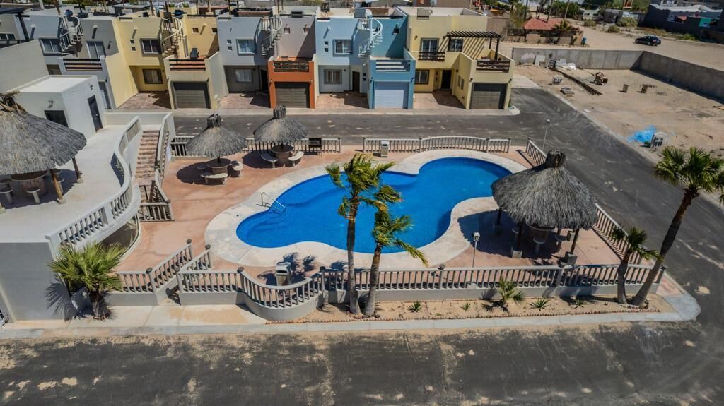 Photo of Outdoor in Bella Vista