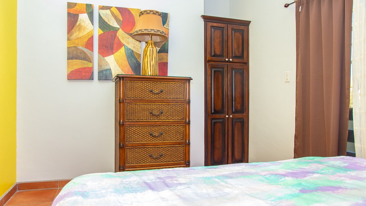Photo of Bedroom in Bella Vista