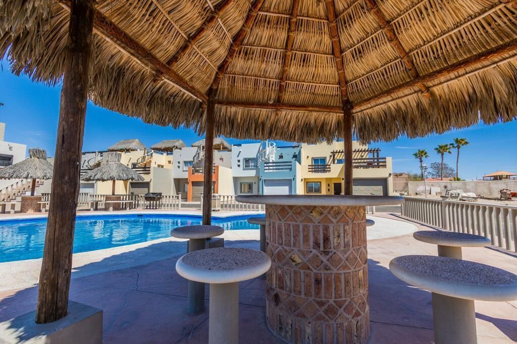 Photo of Outdoor in Bella Vista