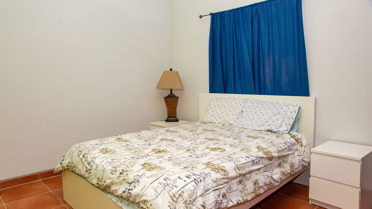 Photo of Bedroom in Bella Vista