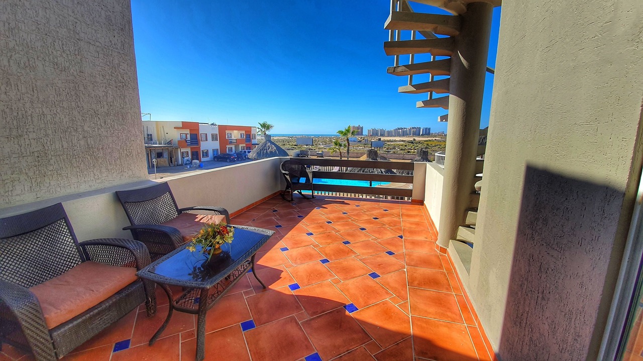 Photo of Outdoor in Bella Vista