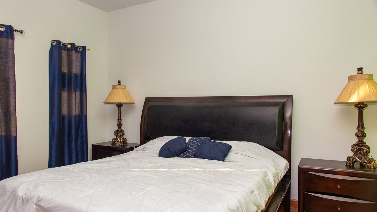 Photo of Bedroom in Bella Vista
