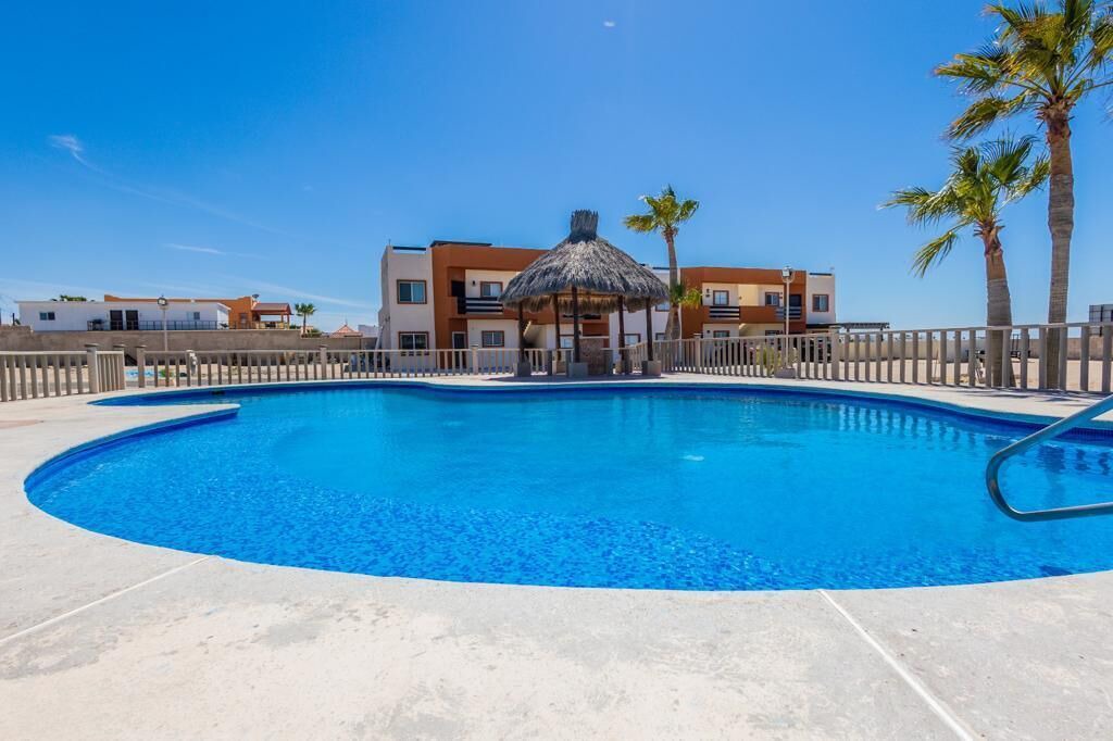 Photo of Outdoor in Bella Vista