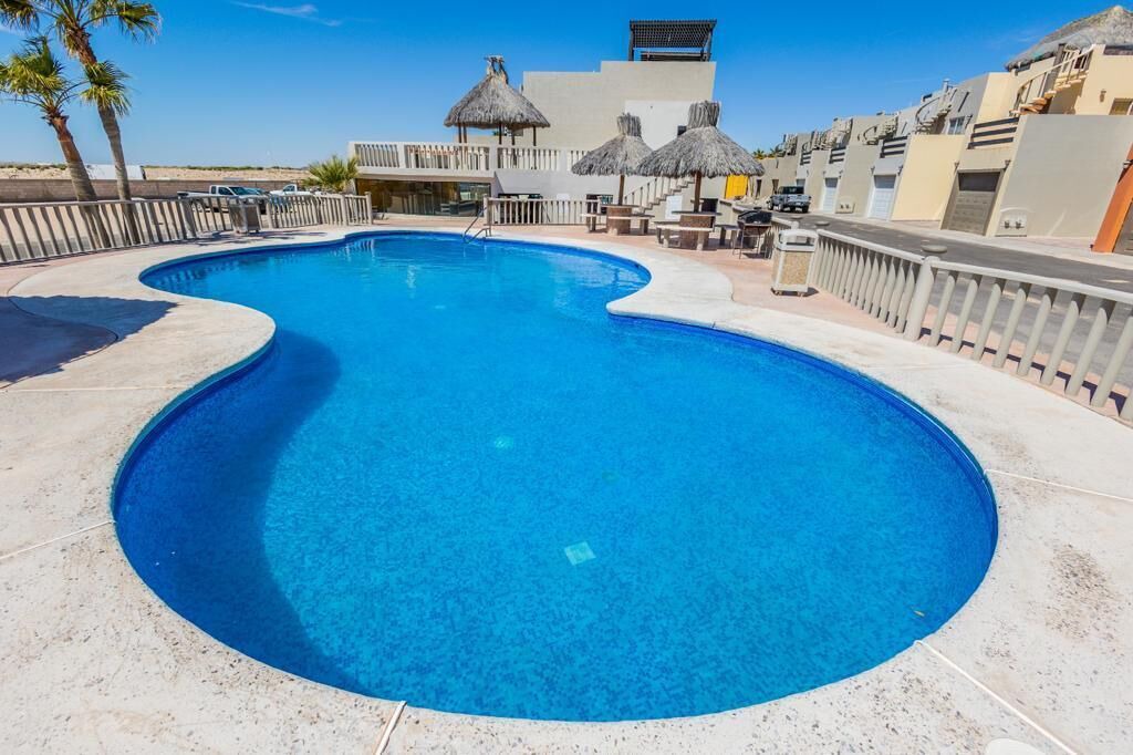 Photo of Outdoor in Bella Vista