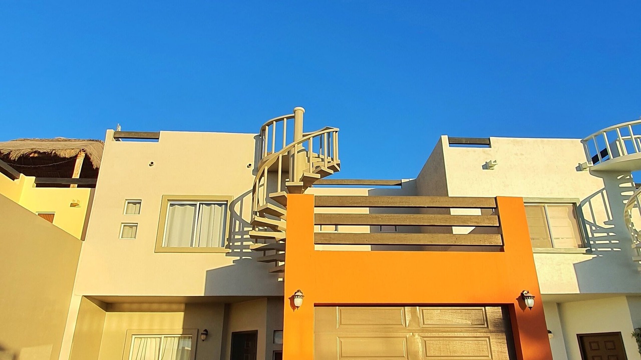 Photo of Outdoor in Bella Vista