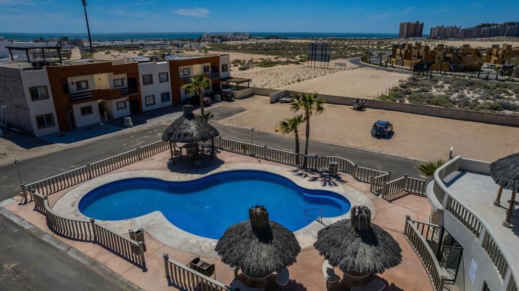 Photo of Outdoor in Bella Vista