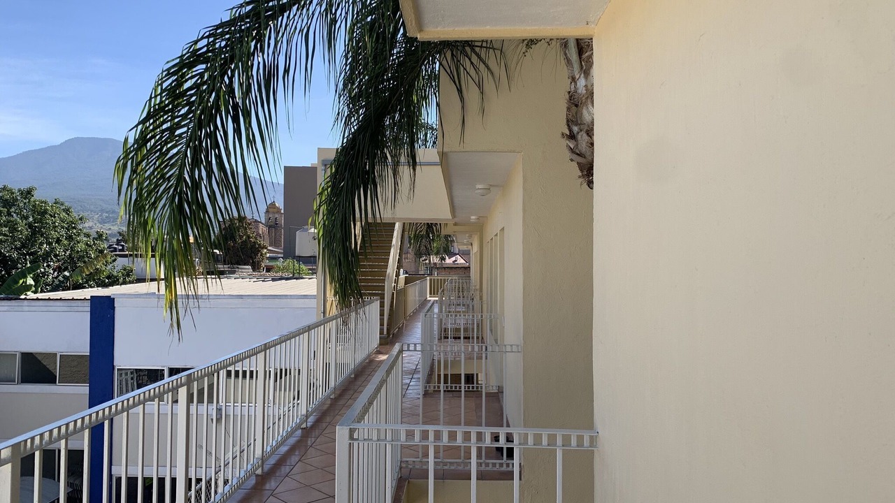 Photo of Outdoor in Tequila