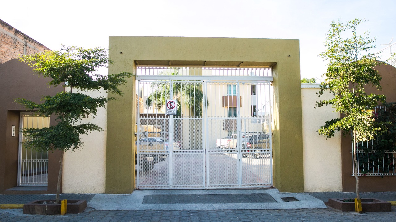 Photo of Outdoor in Tequila