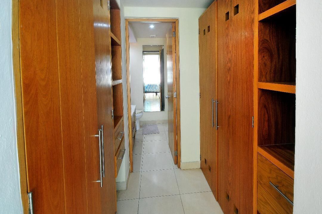 Photo of Bathroom in Colonia 5 de Diciembre