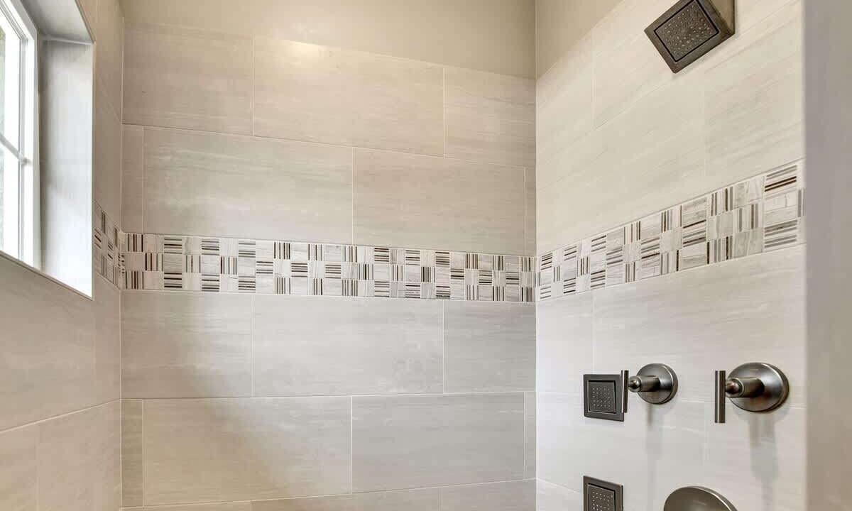 Photo of Bathroom in Fredericksburg