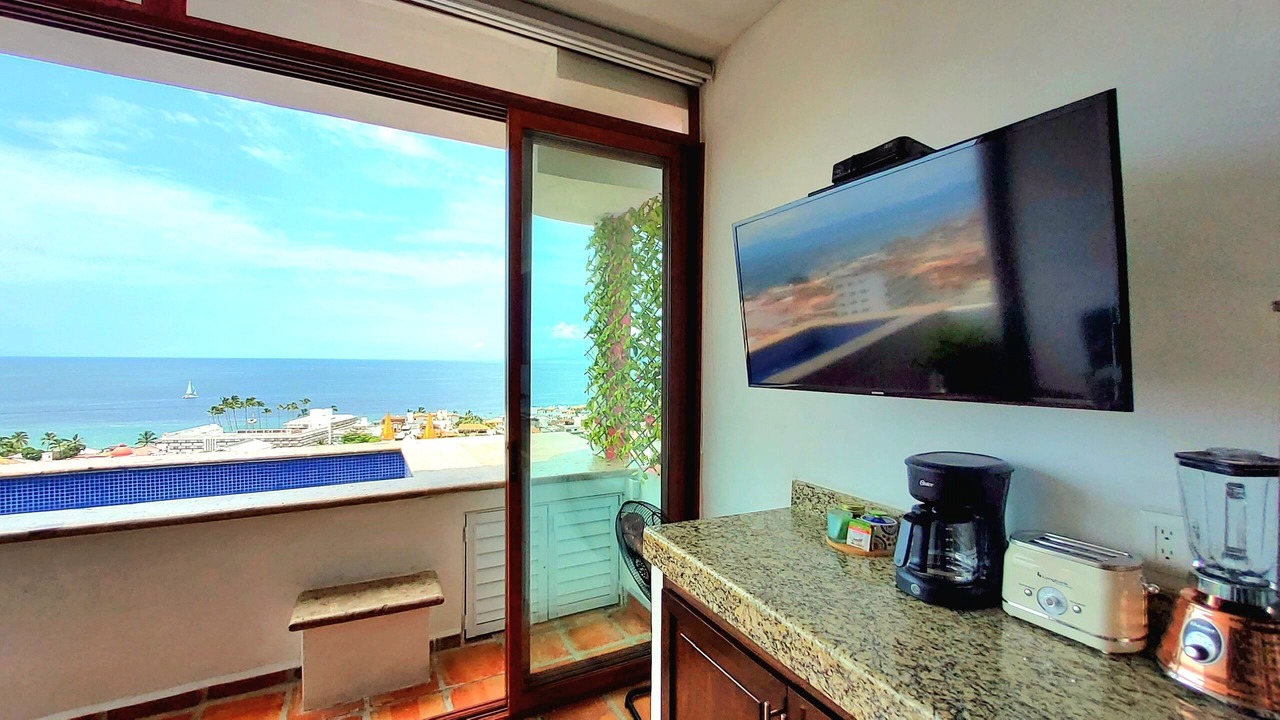 Photo of Others in Downtown Puerto Vallarta