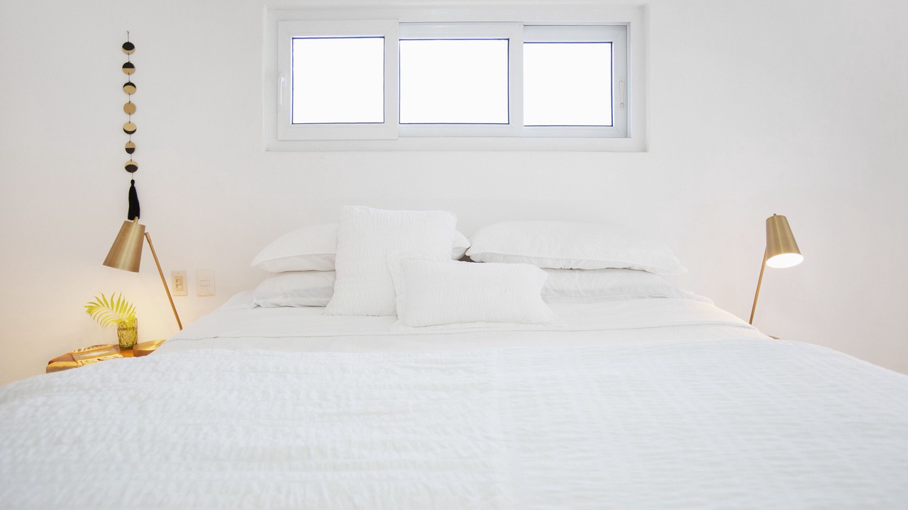 Photo of Bedroom in Emiliano Zapata