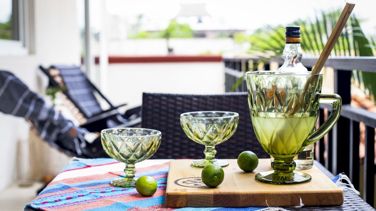 Photo of Outdoor in Emiliano Zapata