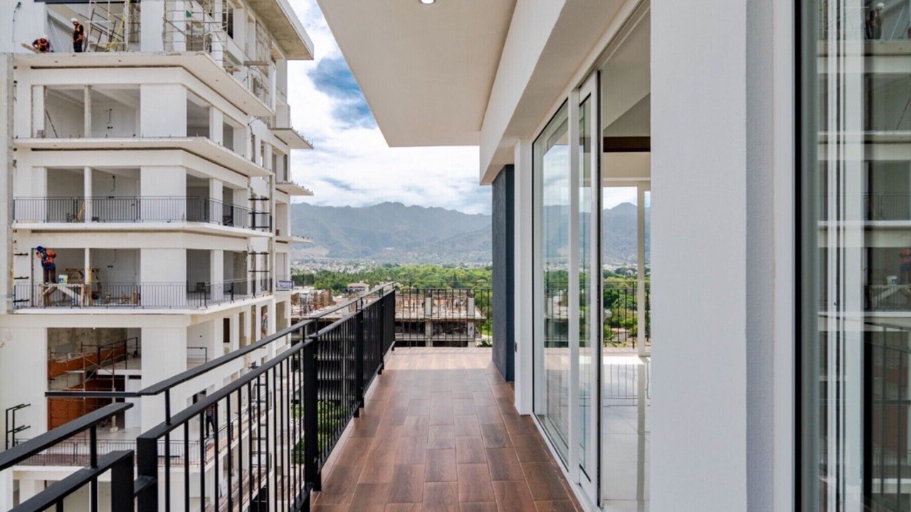 Photo of Outdoor in North Hotel Zone