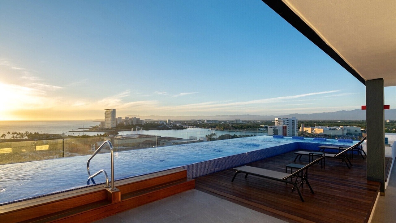 Photo of Outdoor in North Hotel Zone
