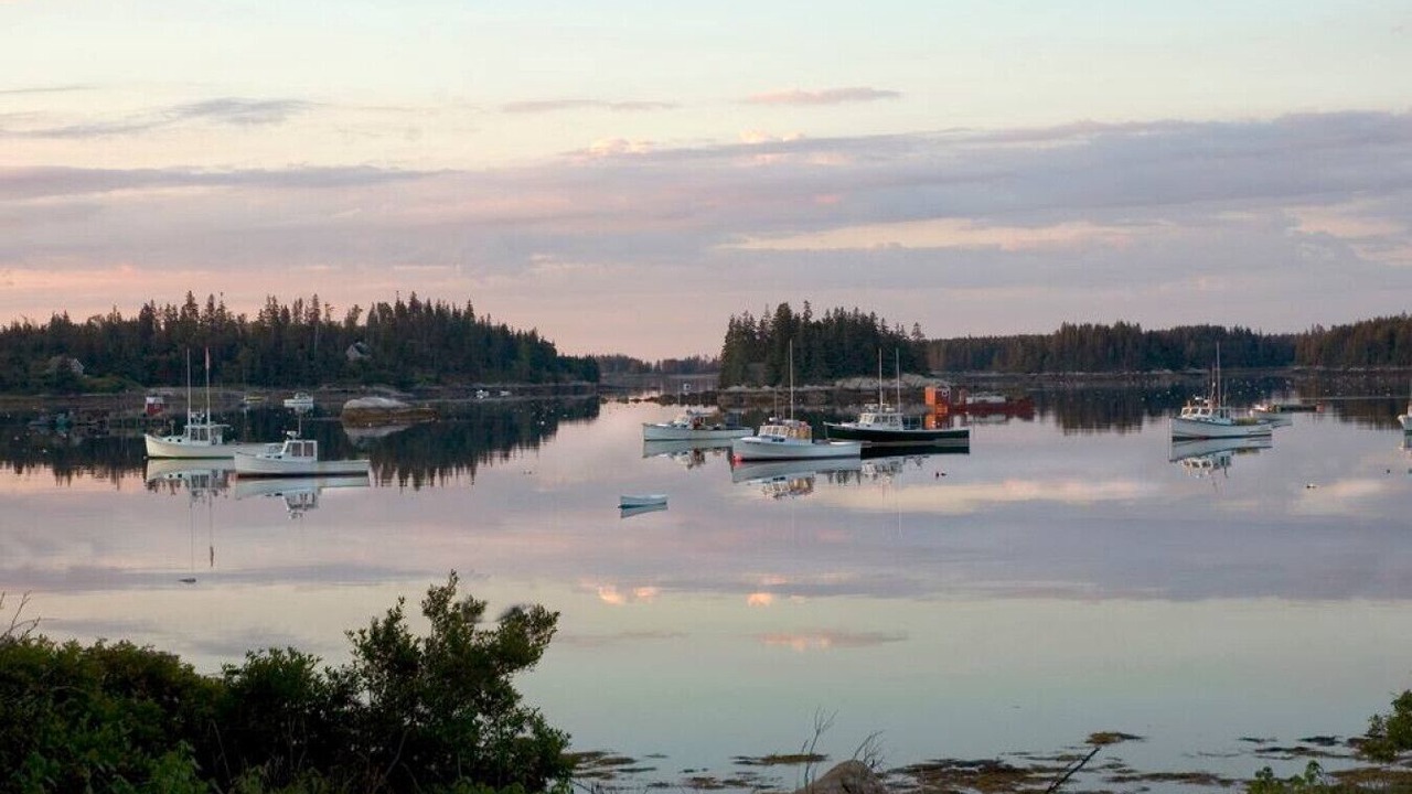 Photo of Others in Vinalhaven