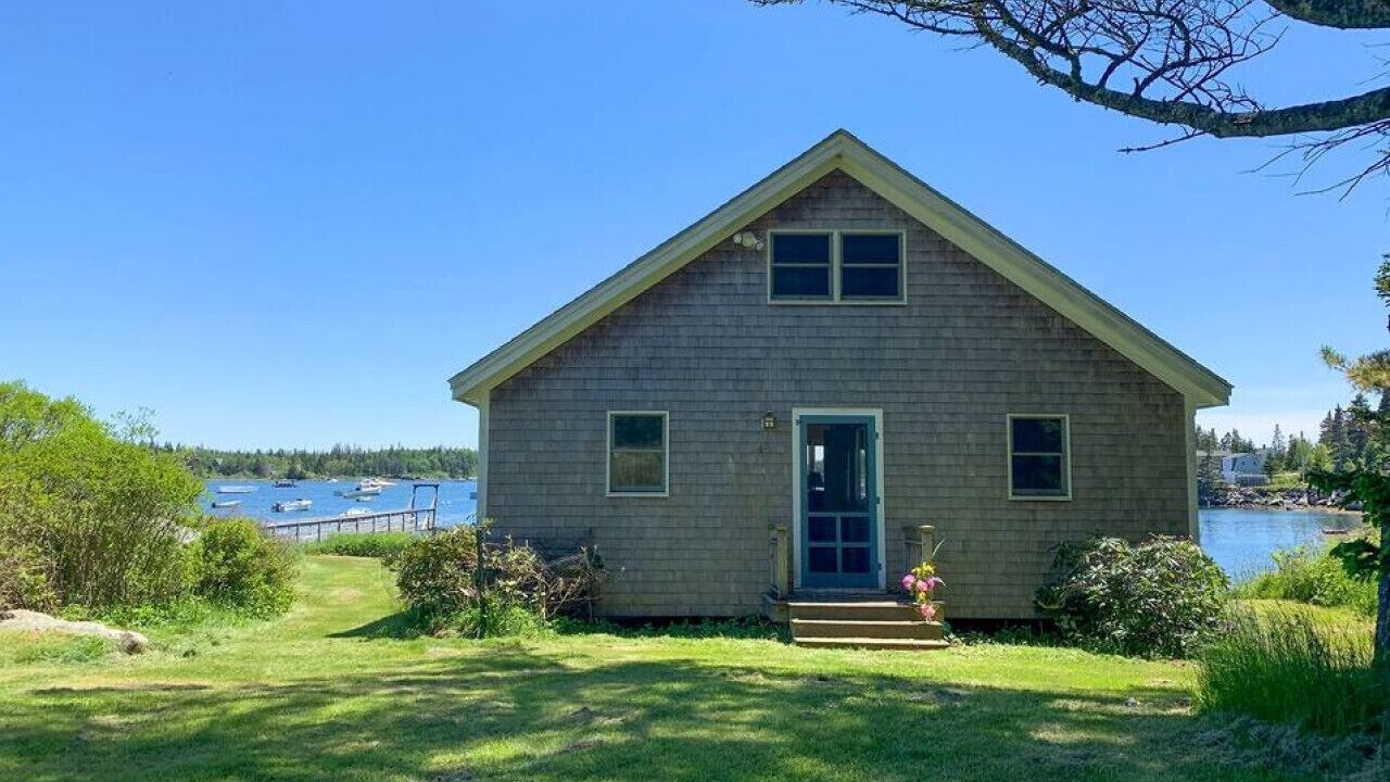 Photo of Others in Vinalhaven