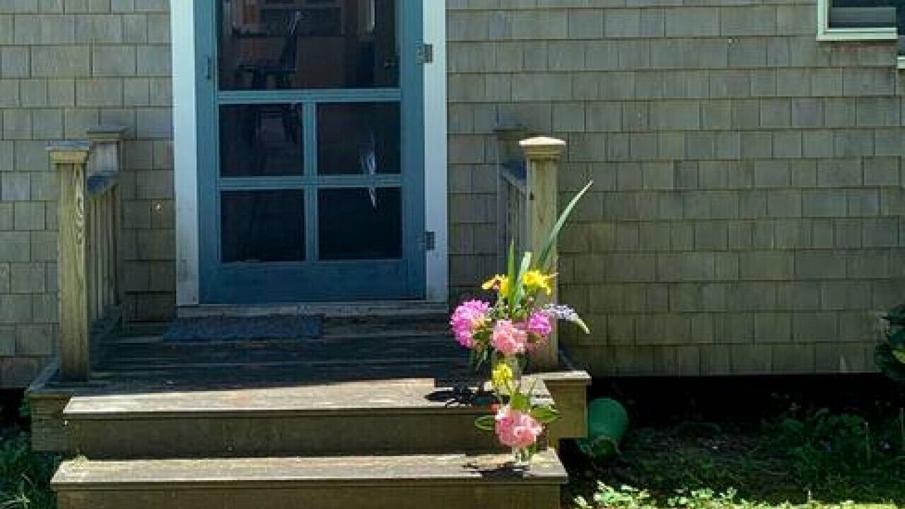 Photo of Others in Vinalhaven