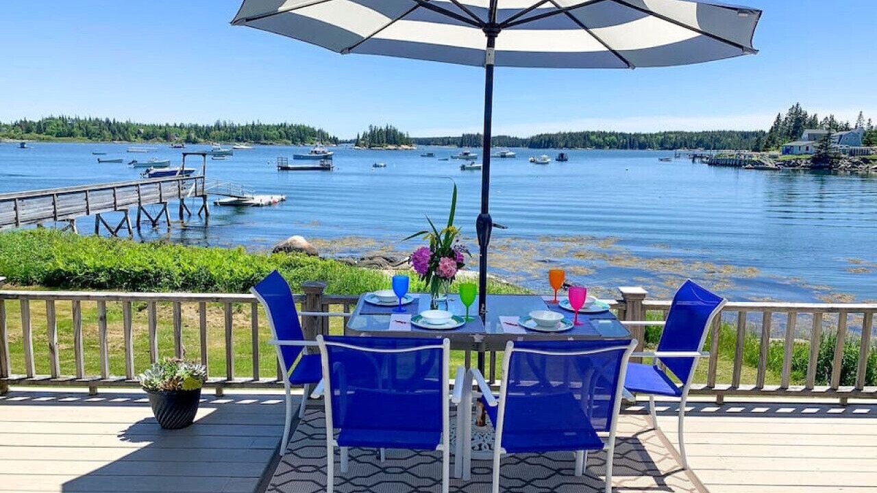 Photo of Others in Vinalhaven