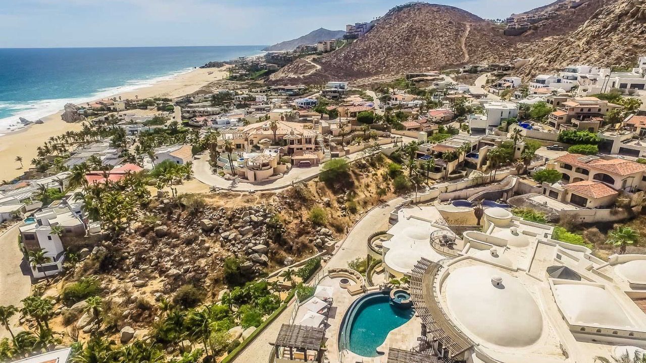 Photo of Others in Downtown Cabo San Lucas